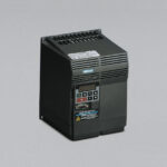 I – INVERTER