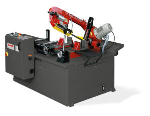 330 AF