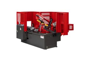 330 A